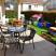 Comfortable apartments in the center of Tivat, Apartment 2, private accommodation in city Tivat, Montenegro - etković (16)